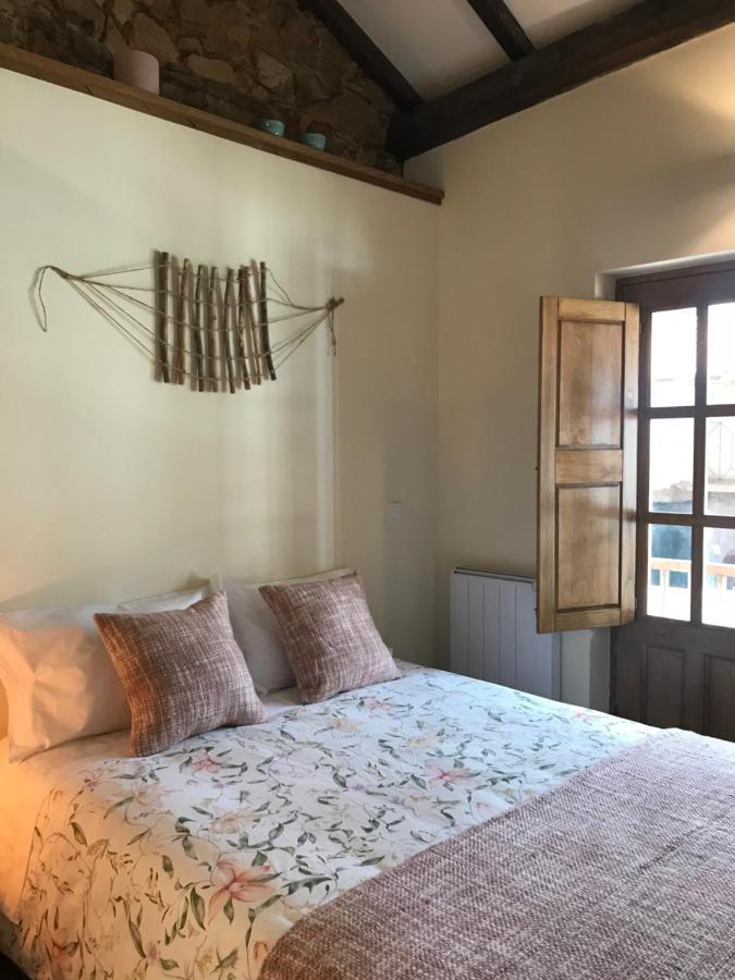 Studio Rural Vilarinho  Eksteriør billede